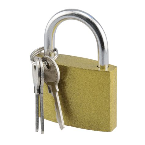 padlock walmart|More.